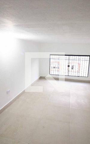 Casa para alugar com 120m², 3 quartos e sem vaga Casa para alugar com 120m², 3 quartos e sem vagaSala 2