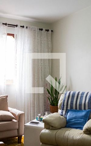 Apartamento à venda com 90m², 2 quartos e 1 vagaQuarto 1
