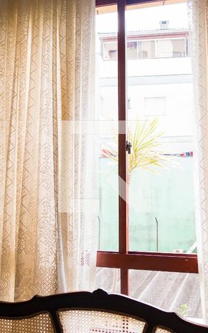 Apartamento à venda com 90m², 2 quartos e 1 vagaSala