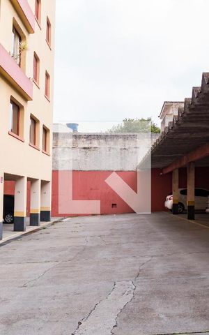 Apartamento à venda com 90m², 2 quartos e 1 vagaÁrea Comum - Garagem