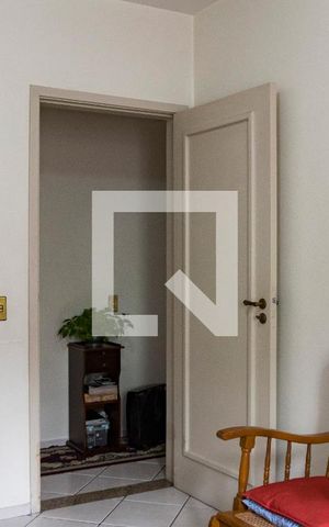 Apartamento à venda com 90m², 2 quartos e 1 vagaQuarto 1