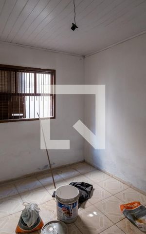 Casa à venda com 60m², 1 quarto e sem vagaQuarto