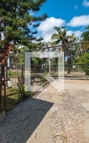 Casa à venda com 60m², 1 quarto e sem vagaGaragem