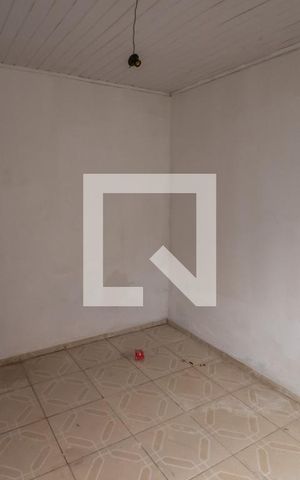 Casa à venda com 60m², 1 quarto e sem vagaQuarto