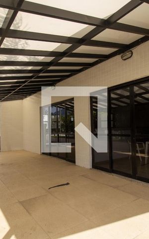 Apartamento à venda com 92m², 2 quartos e 2 vagas Apartamento à venda com 92m², 2 quartos e 2 vagasÁrea Comum - Salão de Festas
