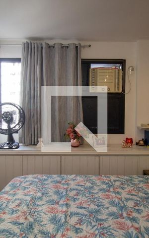 Apartamento à venda com 92m², 2 quartos e 2 vagas Apartamento à venda com 92m², 2 quartos e 2 vagasSuíte