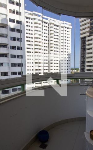 Apartamento à venda com 92m², 2 quartos e 2 vagas Apartamento à venda com 92m², 2 quartos e 2 vagasVaranda