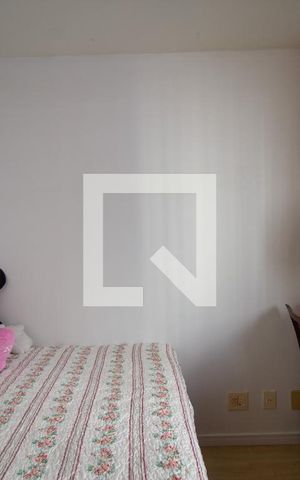 Apartamento à venda com 92m², 2 quartos e 2 vagas Apartamento à venda com 92m², 2 quartos e 2 vagasQuarto