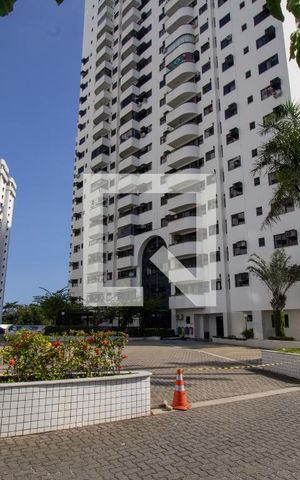 Apartamento à venda com 92m², 2 quartos e 2 vagas Apartamento à venda com 92m², 2 quartos e 2 vagasFachada do Bloco