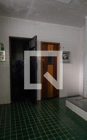 Apartamento à venda com 92m², 2 quartos e 2 vagas Apartamento à venda com 92m², 2 quartos e 2 vagasÁrea Comum - Sauna