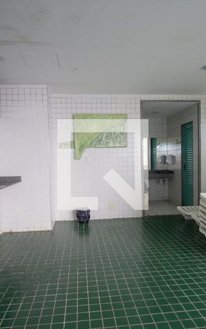 Apartamento à venda com 92m², 2 quartos e 2 vagas Apartamento à venda com 92m², 2 quartos e 2 vagasÁrea Comum - Sauna