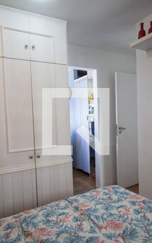 Apartamento à venda com 92m², 2 quartos e 2 vagas Apartamento à venda com 92m², 2 quartos e 2 vagasSuíte