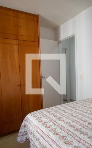Apartamento à venda com 92m², 2 quartos e 2 vagas Apartamento à venda com 92m², 2 quartos e 2 vagasQuarto
