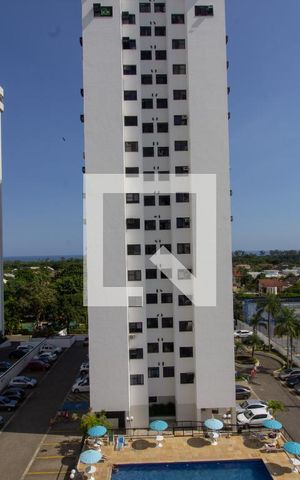 Apartamento à venda com 92m², 2 quartos e 2 vagas Apartamento à venda com 92m², 2 quartos e 2 vagasSuíte