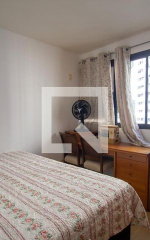 Apartamento à venda com 92m², 2 quartos e 2 vagas Apartamento à venda com 92m², 2 quartos e 2 vagasQuarto