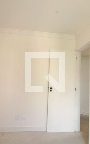 Apartamento para alugar com 124m², 3 quartos e 3 vagasQuarto 2 