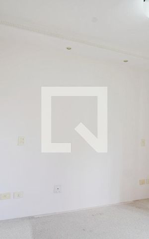 Apartamento para alugar com 124m², 3 quartos e 3 vagasSuíte 3