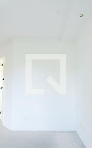 Apartamento para alugar com 124m², 3 quartos e 3 vagasSuíte 3
