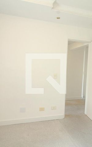 Apartamento para alugar com 124m², 3 quartos e 3 vagasQuarto 1 