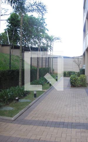Apartamento à venda com 28m², 1 quarto e sem vagaÁrea comum