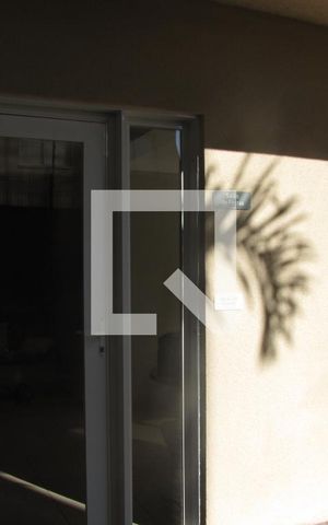 Apartamento à venda com 28m², 1 quarto e sem vagaÁrea comum - Salão de festas