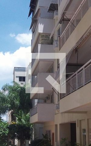 Apartamento à venda com 181m², 3 quartos e 2 vagasFachada do bloco