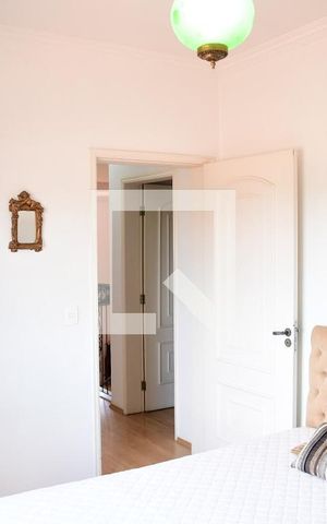 Casa de condomínio para alugar com 315m², 3 quartos e 6 vagasSuíte 2 