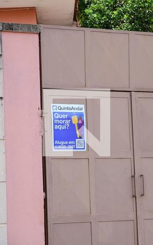 Casa de condomínio para alugar com 315m², 3 quartos e 6 vagasPlaca Quinto Andar