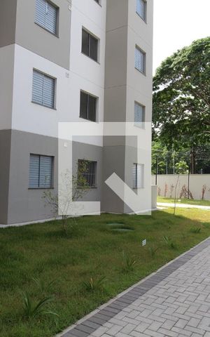 Apartamento à venda com 40m², 2 quartos e 1 vagaàrea Comum