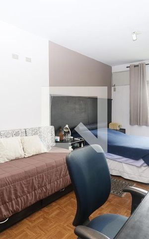 Casa à venda com 420m², 4 quartos e 6 vagasQuarto 3