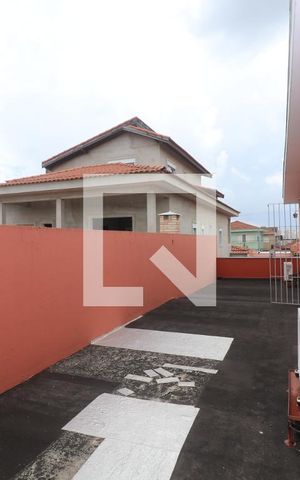 Casa à venda com 420m², 4 quartos e 6 vagasTerraço
