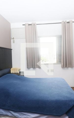 Casa à venda com 420m², 4 quartos e 6 vagasQuarto 3