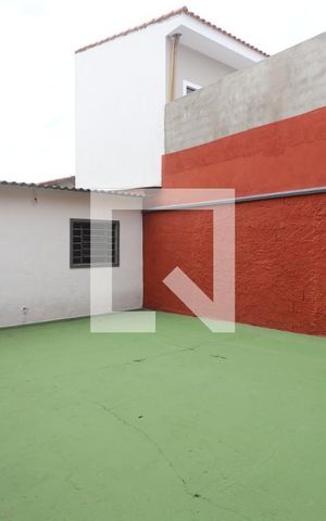 Casa à venda com 420m², 4 quartos e 6 vagasQuintal