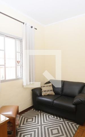 Casa à venda com 420m², 4 quartos e 6 vagasQuarto 2 