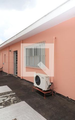 Casa à venda com 420m², 4 quartos e 6 vagasTerraço