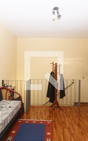 Casa à venda com 420m², 4 quartos e 6 vagasQuarto 5