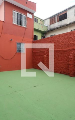 Casa à venda com 420m², 4 quartos e 6 vagasQuintal