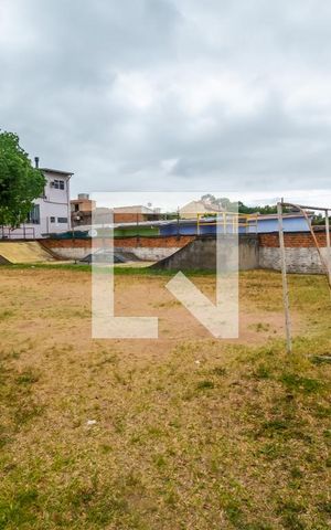 Apartamento para alugar com 59m², 2 quartos e 1 vagaÁrea comum