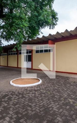 Apartamento para alugar com 59m², 2 quartos e 1 vagaÁrea comum