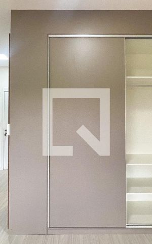 Studio para alugar com 40m², 1 quarto e sem vagaStudio