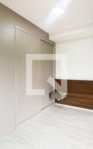 Studio para alugar com 40m², 1 quarto e sem vagaStudio