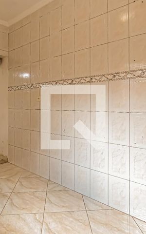 Casa à venda com 380m², 3 quartos e 4 vagas Casa à venda com 380m², 3 quartos e 4 vagasEdícula
