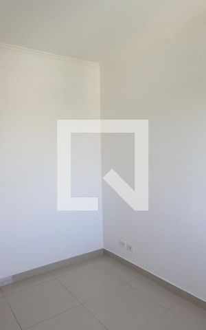 Apartamento à venda com 44m², 2 quartos e 1 vagaQuarto 1
