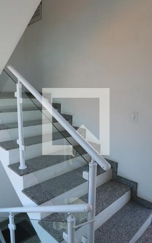 Apartamento à venda com 44m², 2 quartos e 1 vagaHall de Entrada