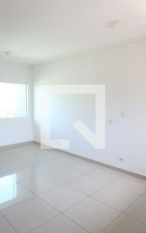 Apartamento à venda com 44m², 2 quartos e 1 vagaCozinha