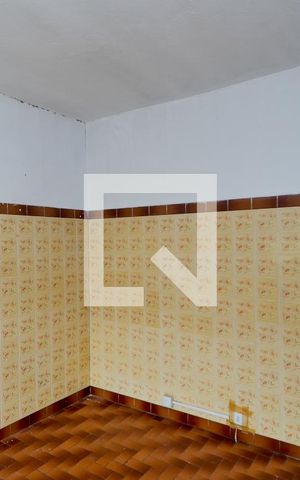 Casa à venda com 45m², 2 quartos e sem vagaCozinha