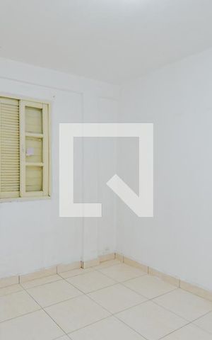 Casa à venda com 45m², 2 quartos e sem vagaQuarto
