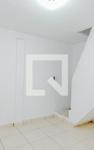 Casa à venda com 45m², 2 quartos e sem vagaQuarto