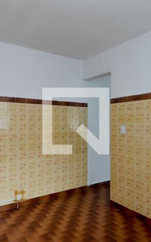 Casa à venda com 45m², 2 quartos e sem vagaCozinha