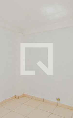 Casa à venda com 45m², 2 quartos e sem vagaQuarto